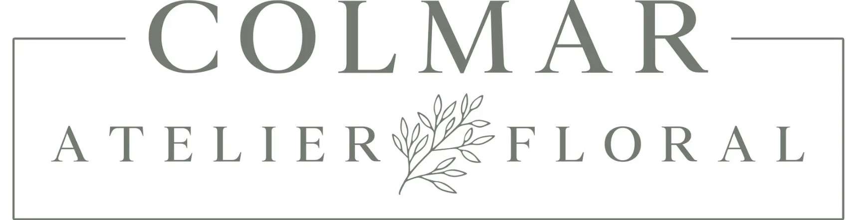 Colmar Atelier Floral
